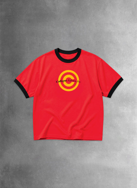 TARGET_002
