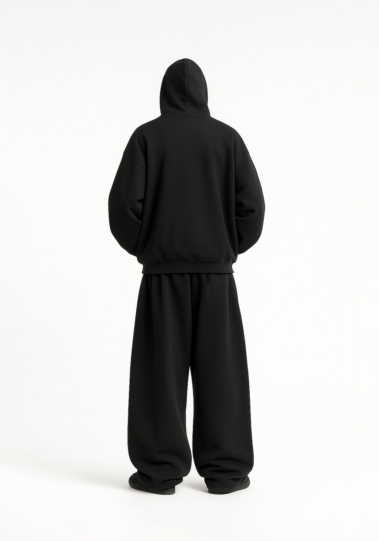 C-BAGGY
