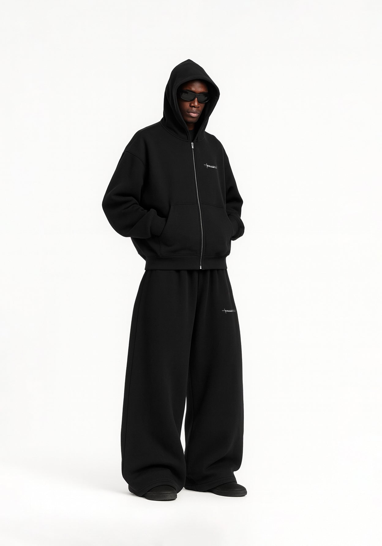 C-BAGGY