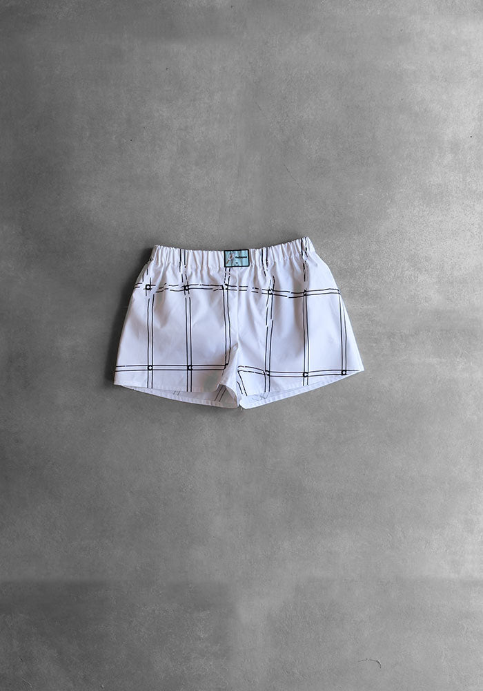 Boxer Collapse