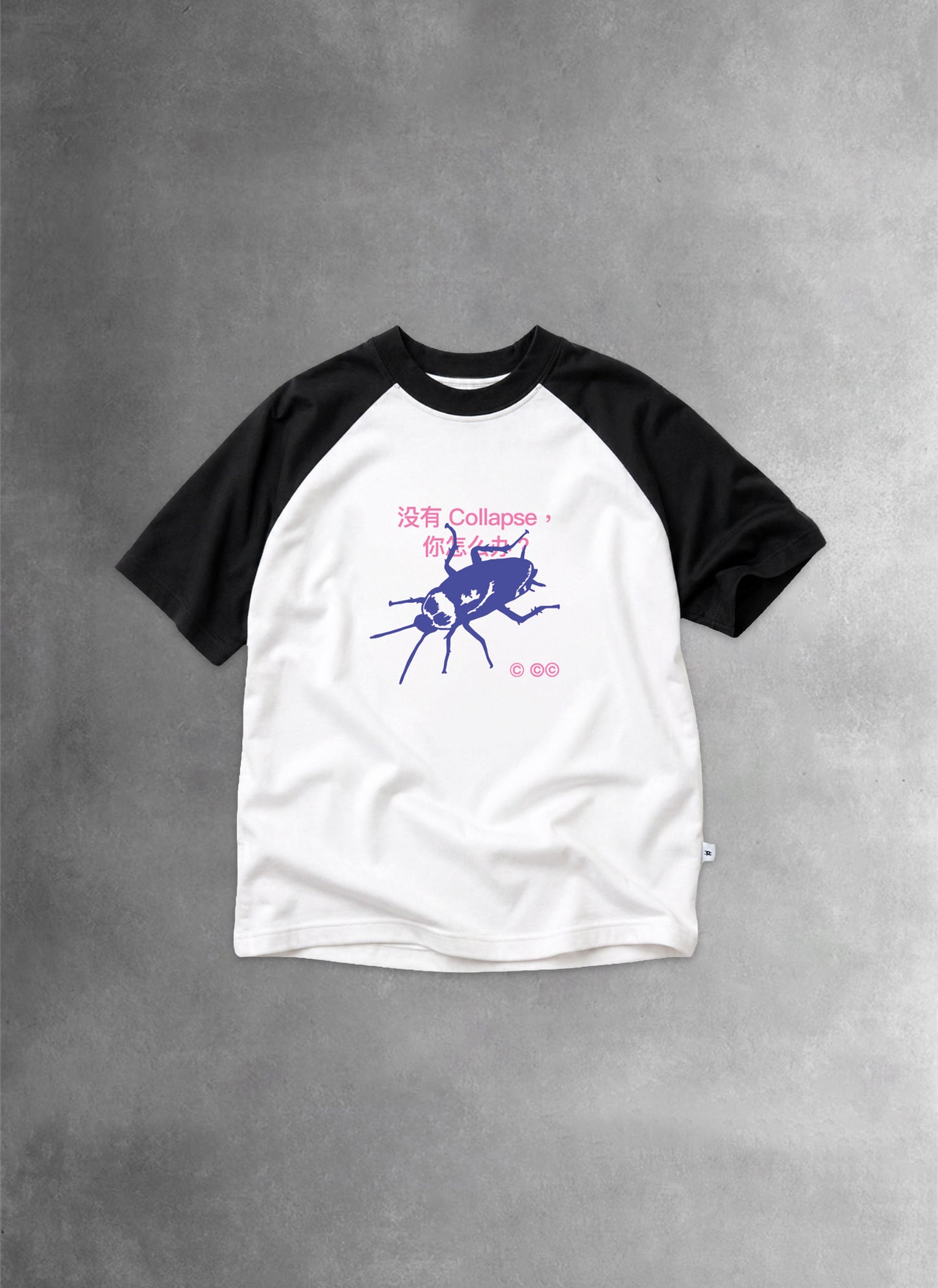 ROACH_002