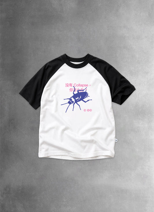 ROACH_002