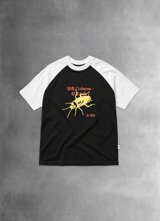 ROACH_003