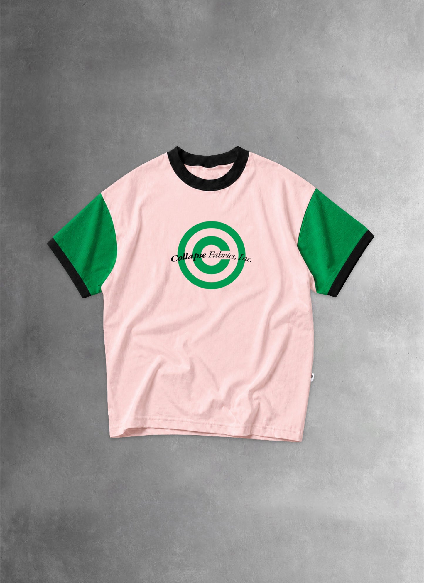 TARGET_001