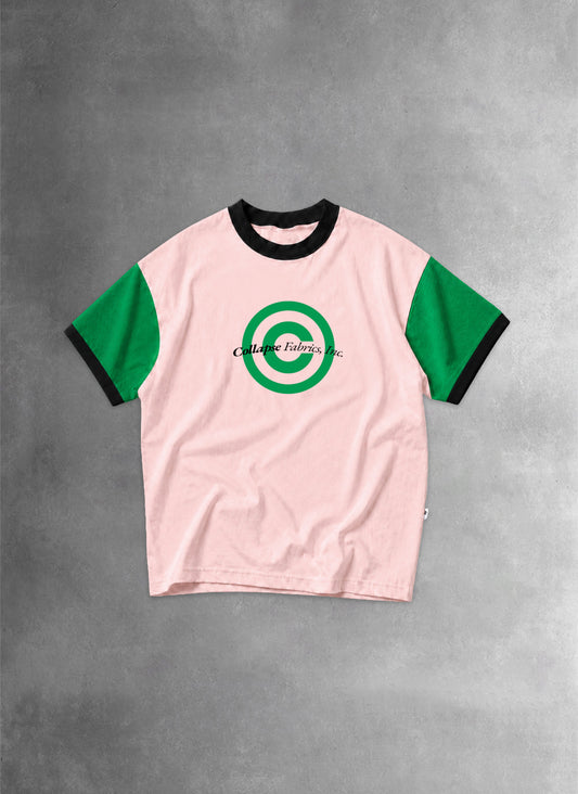 TARGET_001