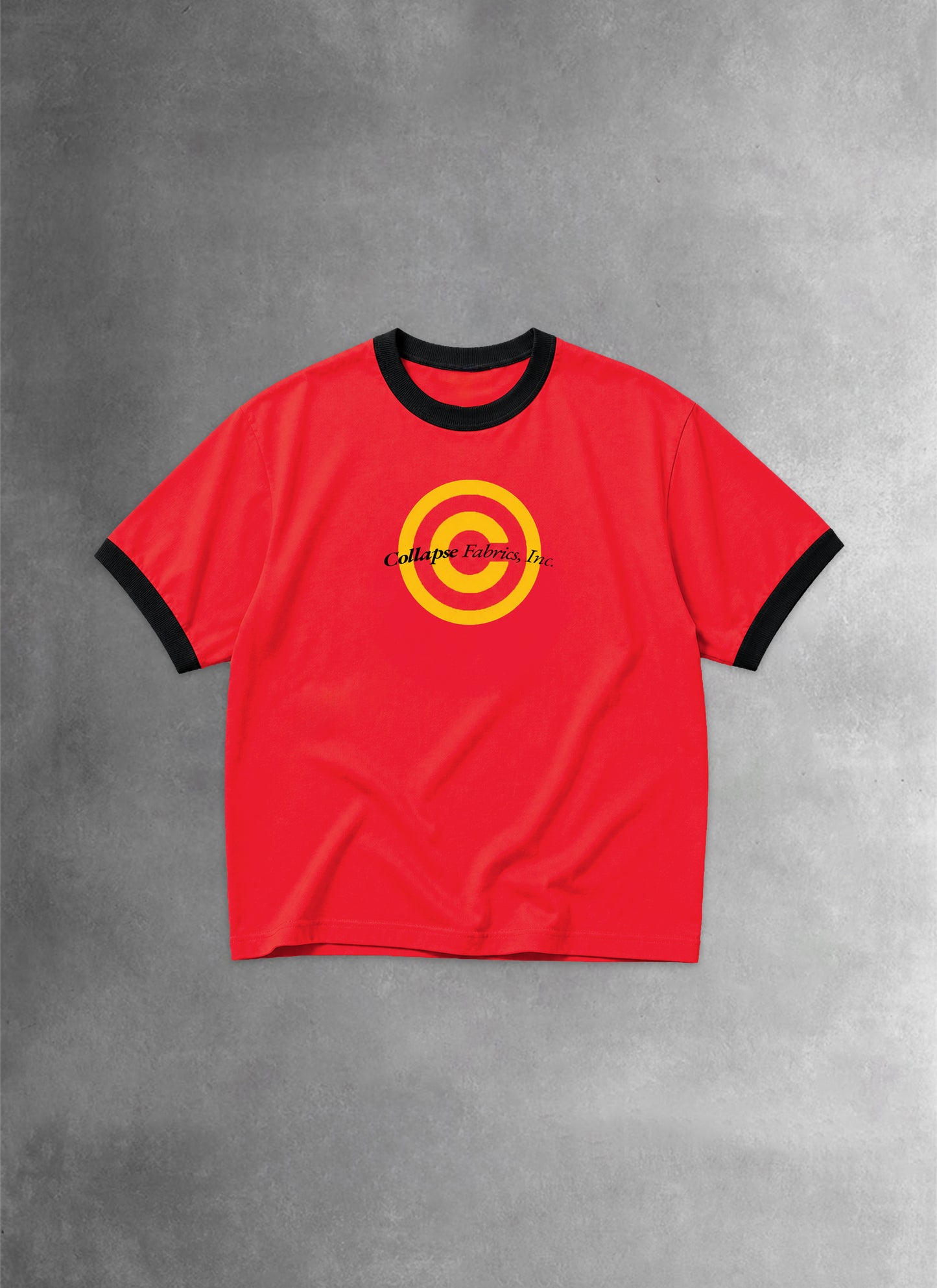 TARGET_002