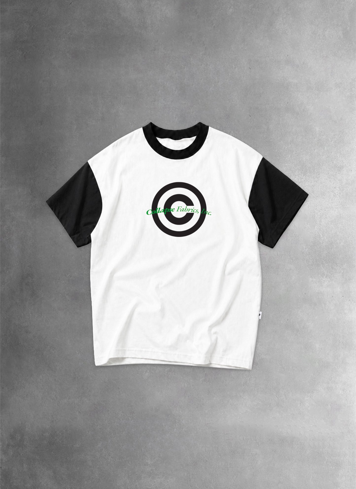 TARGET_003