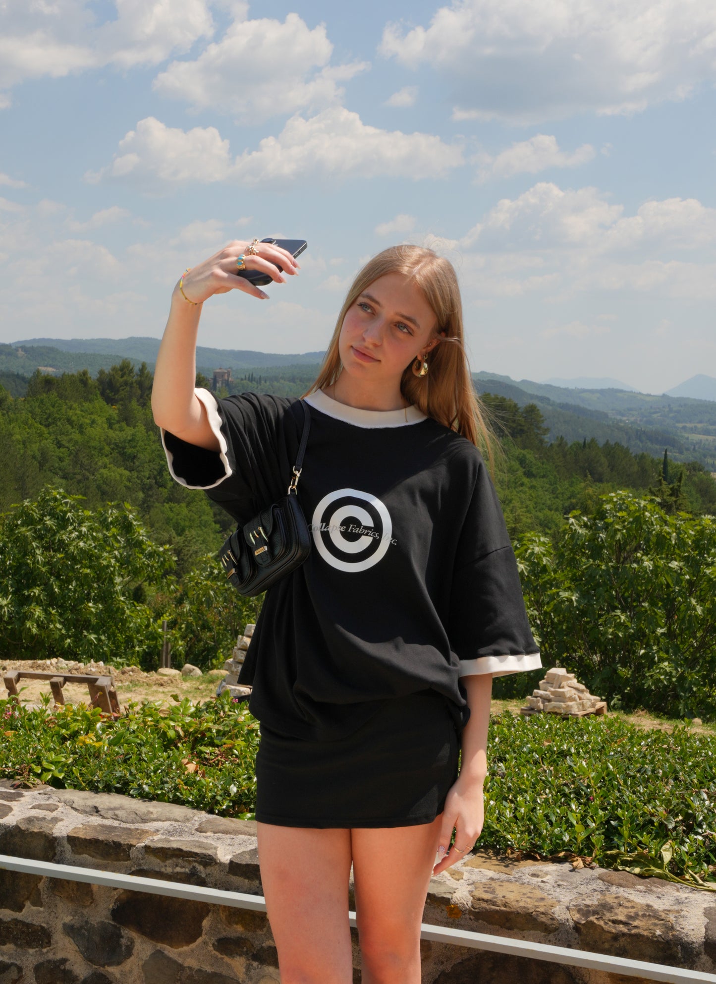 TARGET_004