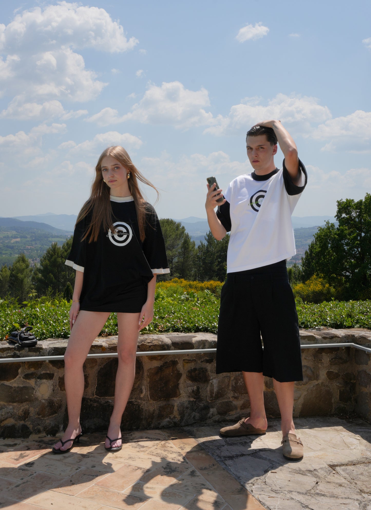 TARGET_004