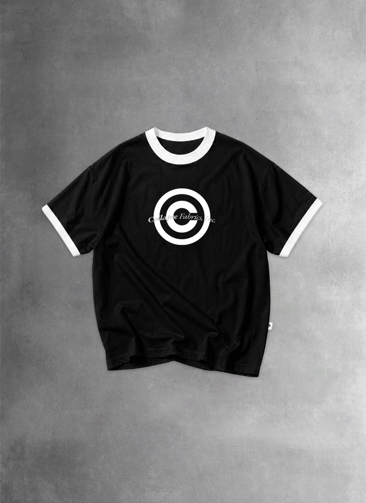 TARGET_004