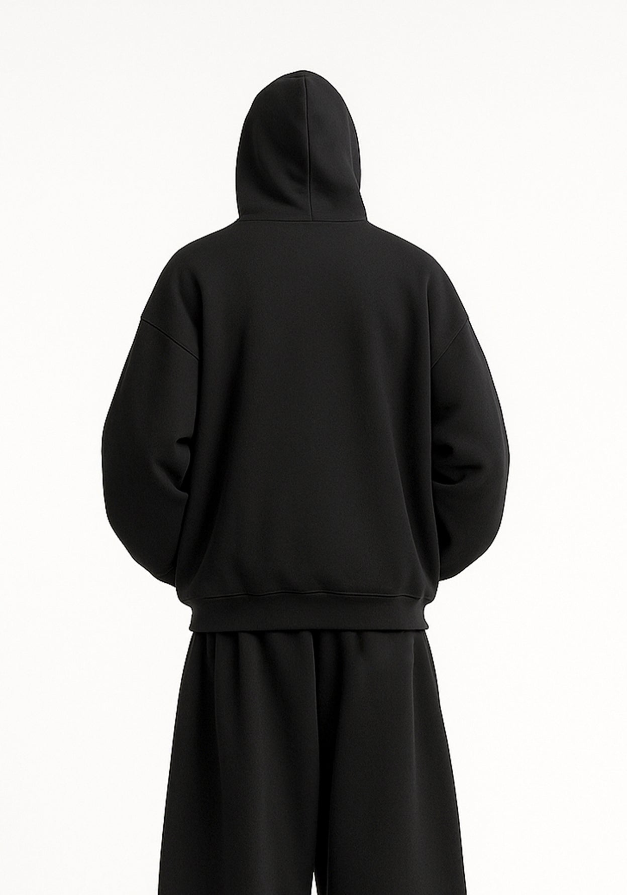 C-ZIPPED